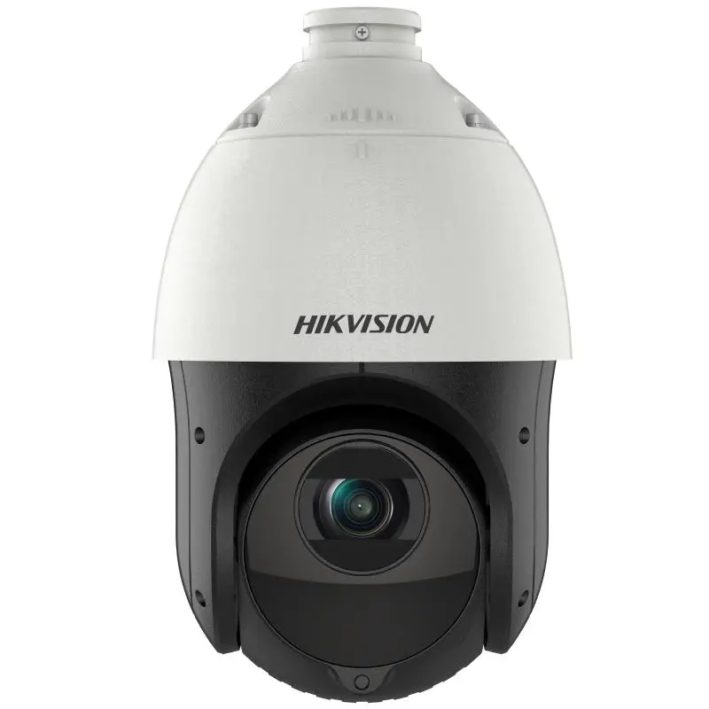Hikvision Hikvision 4MP 25× IR PTZ Speed Dome